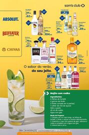 Folheto Sam's Club Página 5