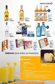Folheto Sam's Club Página 6