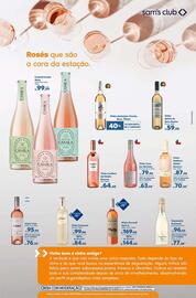 Folheto Sam's Club Página 9