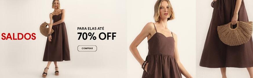 Catálogo Riachuelo Página 2