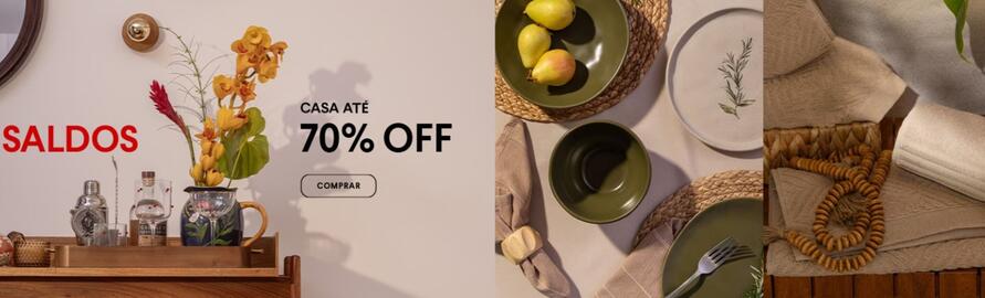 Catálogo Riachuelo Página 3