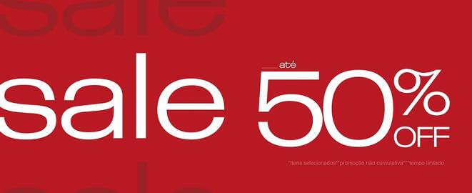 Catálogo Corello Página 1