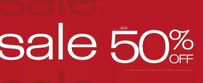 Catálogo Corello Página 1