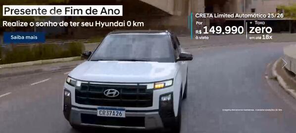 Catálogo Hyundai Página 3