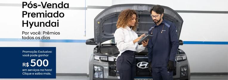 Catálogo Hyundai Página 4