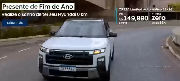 Catálogo Hyundai Página 3