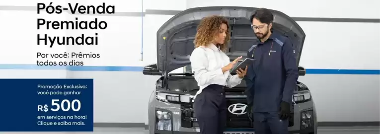 Catálogo Hyundai Página 4