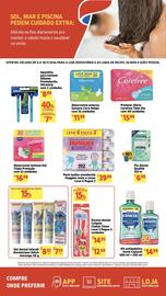 Encarte Mercado Extra Página 2