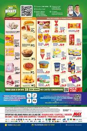 Encarte Max Atacadista Página 2