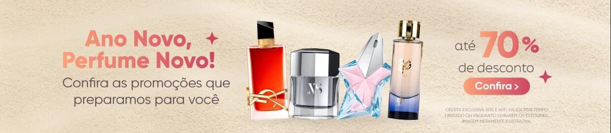 Catálogo Farmalife Página 1