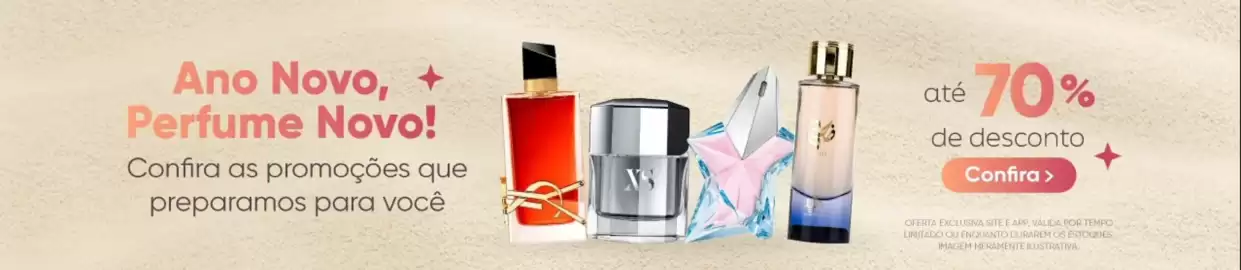 Catálogo Farmalife Página 1