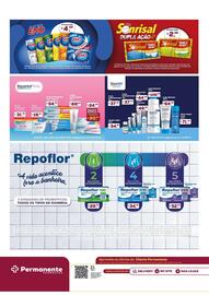 Catálogo Farmácia Permanente Página 10