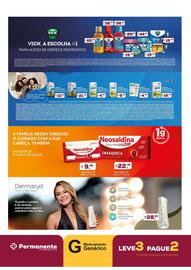 Catálogo Farmácia Permanente Página 11