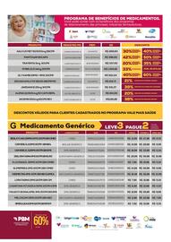 Catálogo Farmácia Permanente Página 12