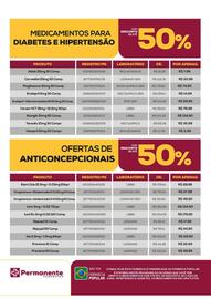 Catálogo Farmácia Permanente Página 13