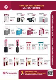 Catálogo Farmácia Permanente Página 15