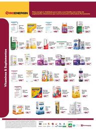 Catálogo Farmácia Permanente Página 16