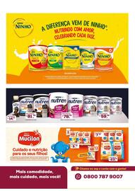 Catálogo Farmácia Permanente Página 2