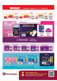 Catálogo Farmácia Permanente Página 3