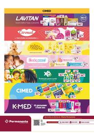 Catálogo Farmácia Permanente Página 4