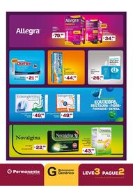 Catálogo Farmácia Permanente Página 5