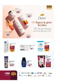 Catálogo Farmácia Permanente Página 6