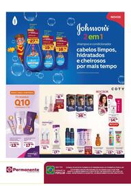 Catálogo Farmácia Permanente Página 7