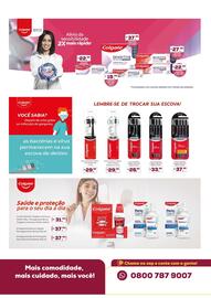 Catálogo Farmácia Permanente Página 8