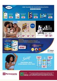 Catálogo Farmácia Permanente Página 9