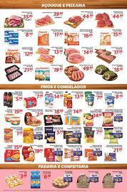 Folheto Comper Página 3