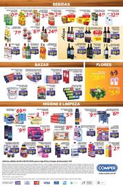 Folheto Comper Página 4