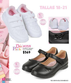 Catálogo Cklass Página 10