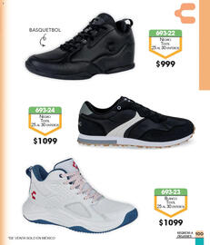 Catálogo Cklass Página 101