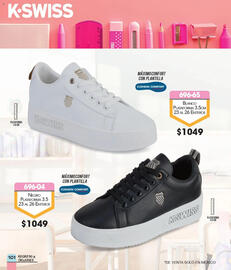 Catálogo Cklass Página 102