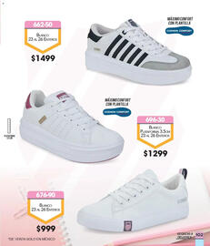 Catálogo Cklass Página 103