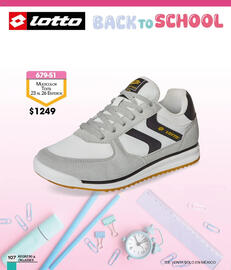 Catálogo Cklass Página 108