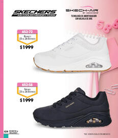 Catálogo Cklass Página 110