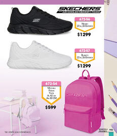 Catálogo Cklass Página 111