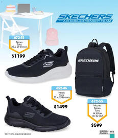 Catálogo Cklass Página 115