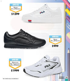 Catálogo Cklass Página 117