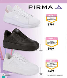 Catálogo Cklass Página 118