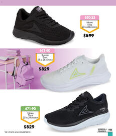 Catálogo Cklass Página 119