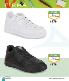 Catálogo Cklass Página 120