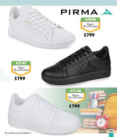 Catálogo Cklass Página 121