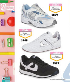 Catálogo Cklass Página 124