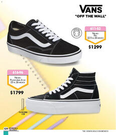 Catálogo Cklass Página 130