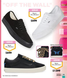 Catálogo Cklass Página 131