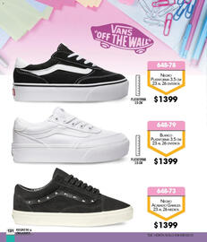 Catálogo Cklass Página 132