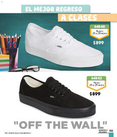 Catálogo Cklass Página 133