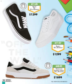 Catálogo Cklass Página 134